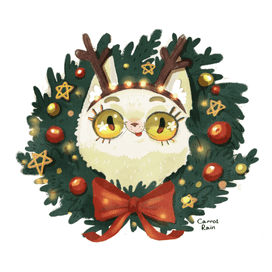 Для настроения 