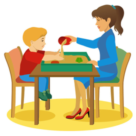 Иллюстрация для сайта по психологии_5