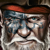 редизайн настойки