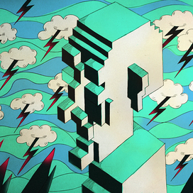 Как бороться со стрессом