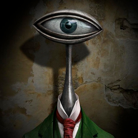 группа "ПИКНИК"