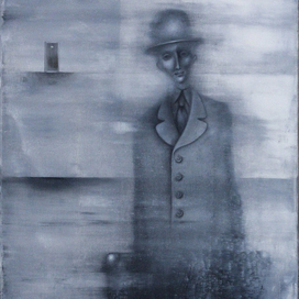 Возвращение