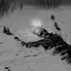 " Правила игры "