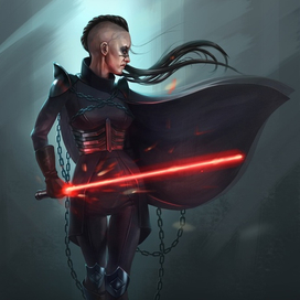Sith