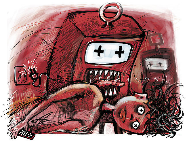 (без названия)