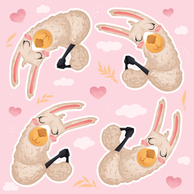 Ламик Валентин