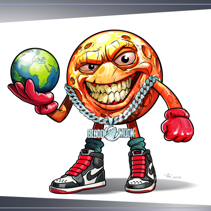 Кровавая луна_перс