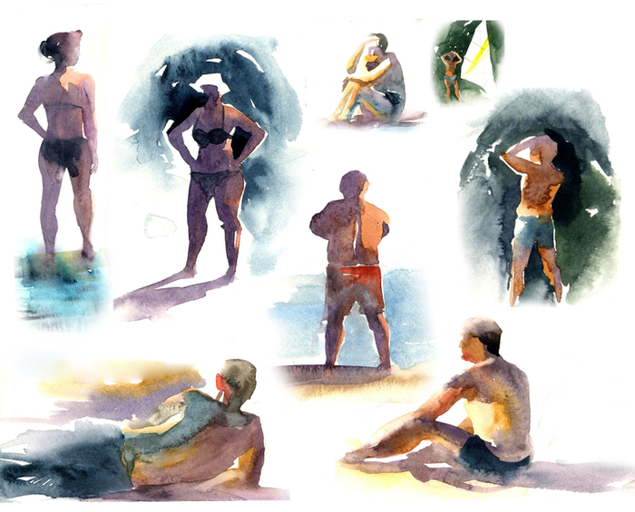 Человечество