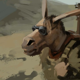 бремнеские музыканты