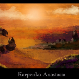 Мантры Налуда