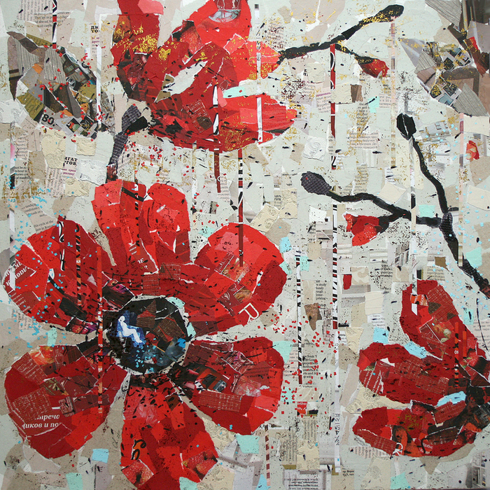 Триптих_по весне (2-я часть)