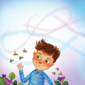 Познавательные сказки