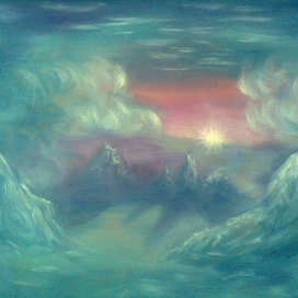 Просветление