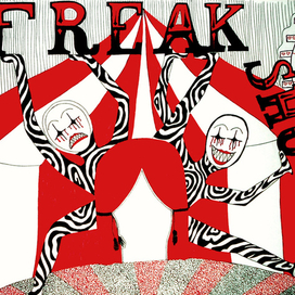 Freak Show