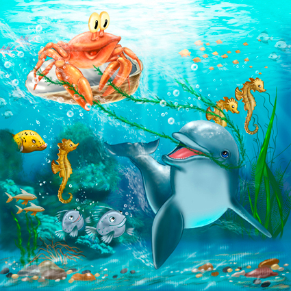 Эх, прокачу!!!!!