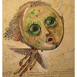 как страшно жить)))