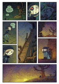Rust page 5