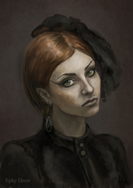 По фотографии