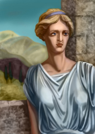 книга про олимпийские игры