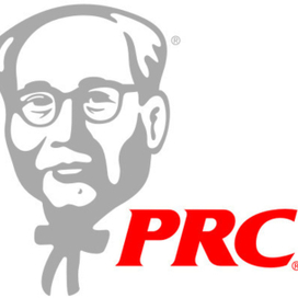PRC