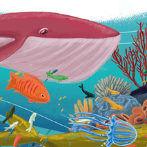 Иллюстрация к книге