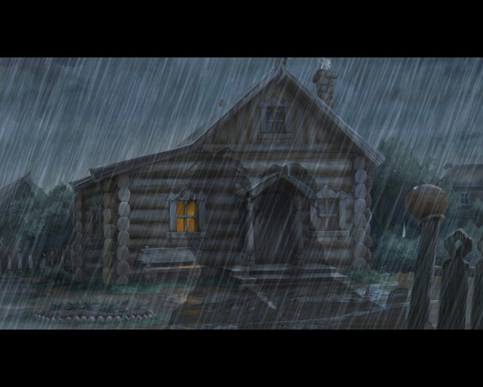 три богатыря на дальних берегах