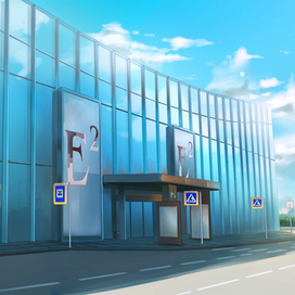 Дневная локация1