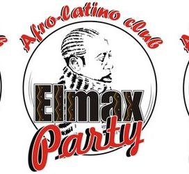 логотип (утвержденный)