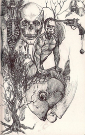 Мысли вслух 