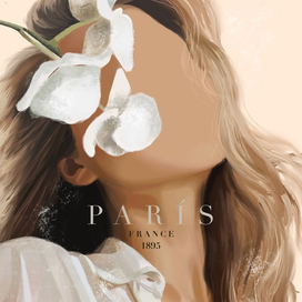 “Paris”