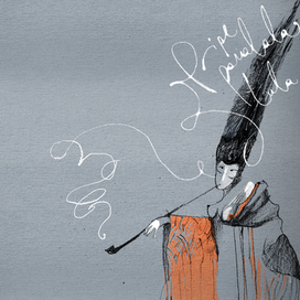 Pipe smokers. Серия