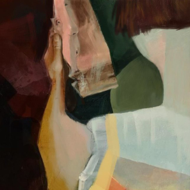 Свет мой, зеркальце! скажи.