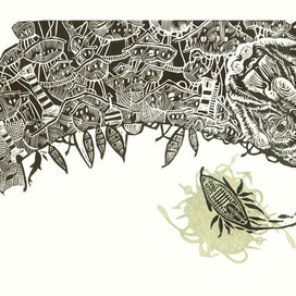 старик и море 1