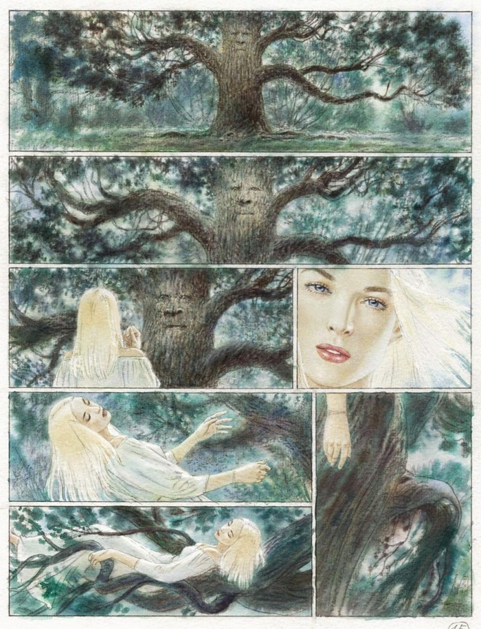 Эвен(том 2,стр.12)