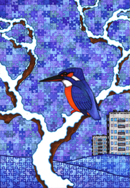 Зимовыродок