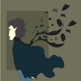 Вдохновение