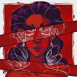 Полет фантазии 2