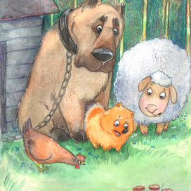 странные таблетки