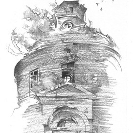 Карачарово