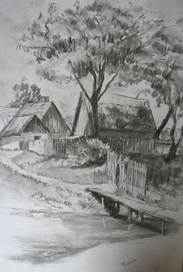 без названия