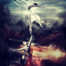 Шанс на спасение