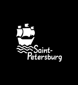 для Студии упаковки