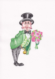 Гектор Протектор