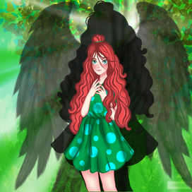 илюстрация