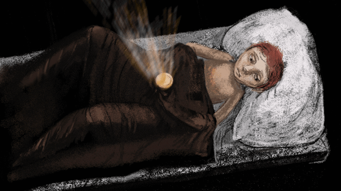 к фильму "Балет"