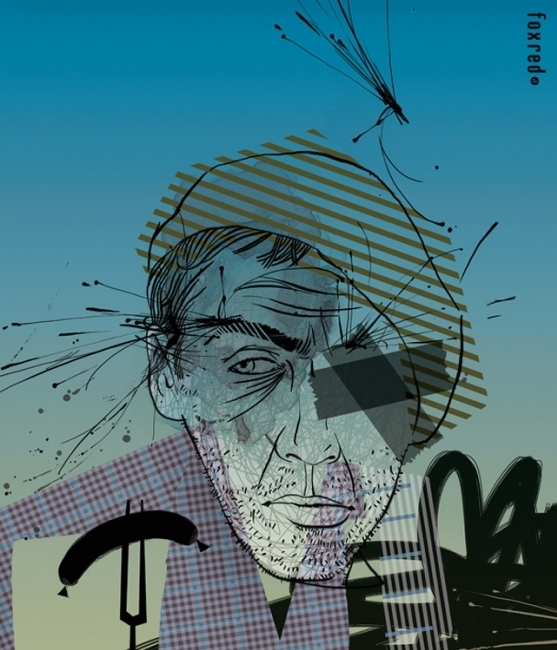 "...смотрит анатолий"