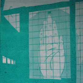 самоироничные размышления о жизни № 1