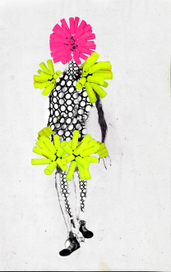 Five nightdresses Hercule Poirot