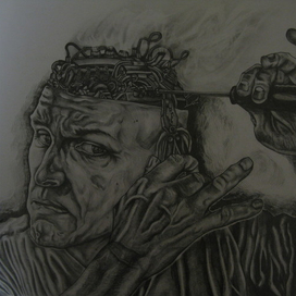 К чему приводит современность