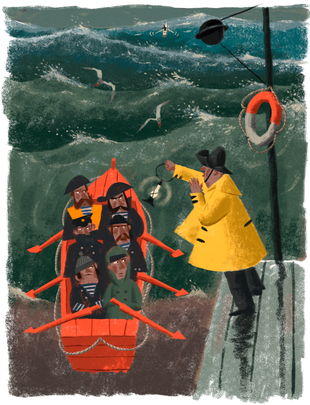 ''Мой Прадедушка герои и я '' Джеймс Крюс изд. ЛАБИРИНТ